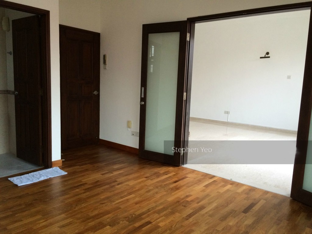 Bayville Condo (D5), Condominium #140445022